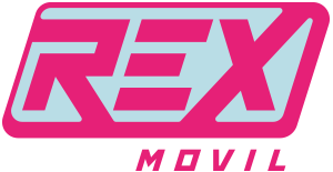 REX Móvil